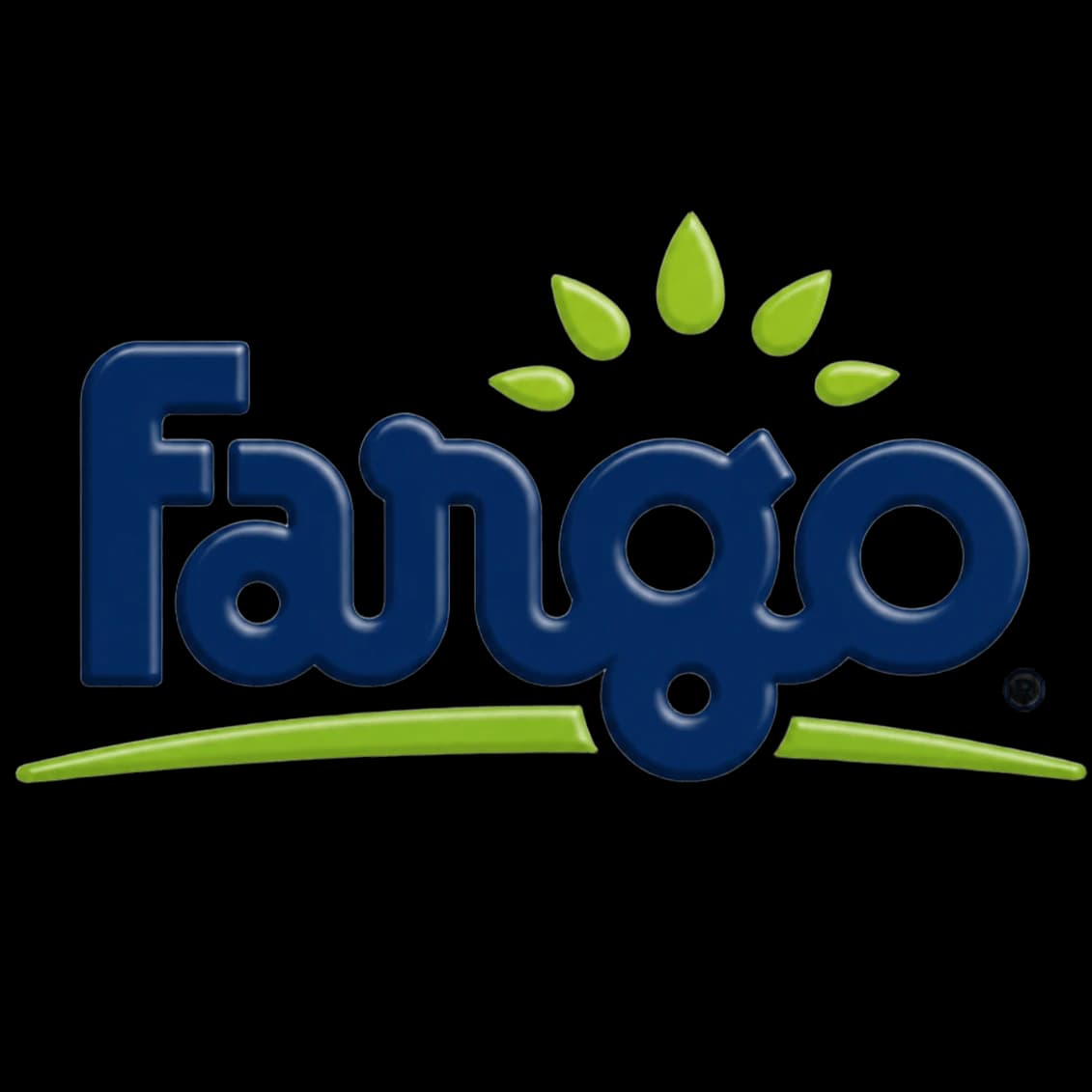 Logo de Fargo