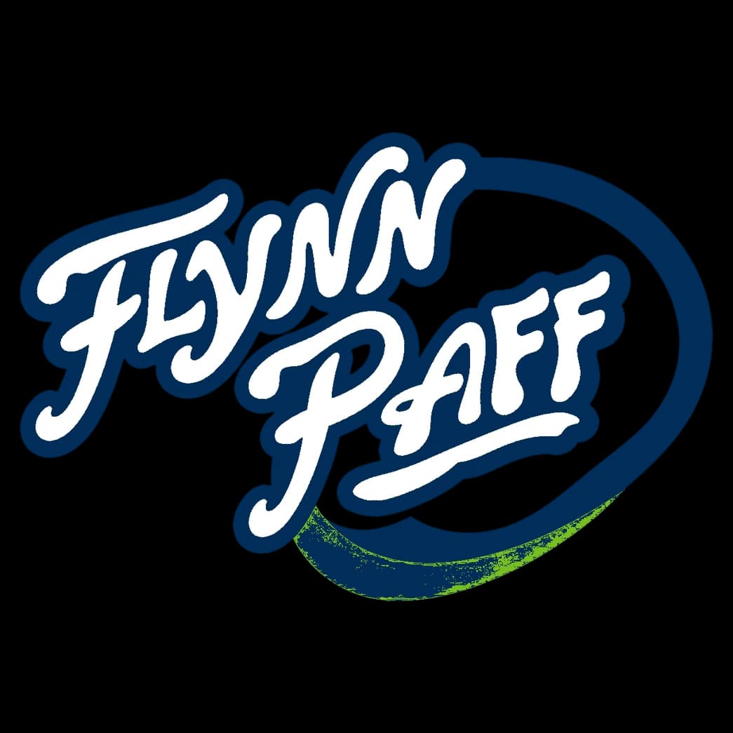 Logo de Flynn Paff