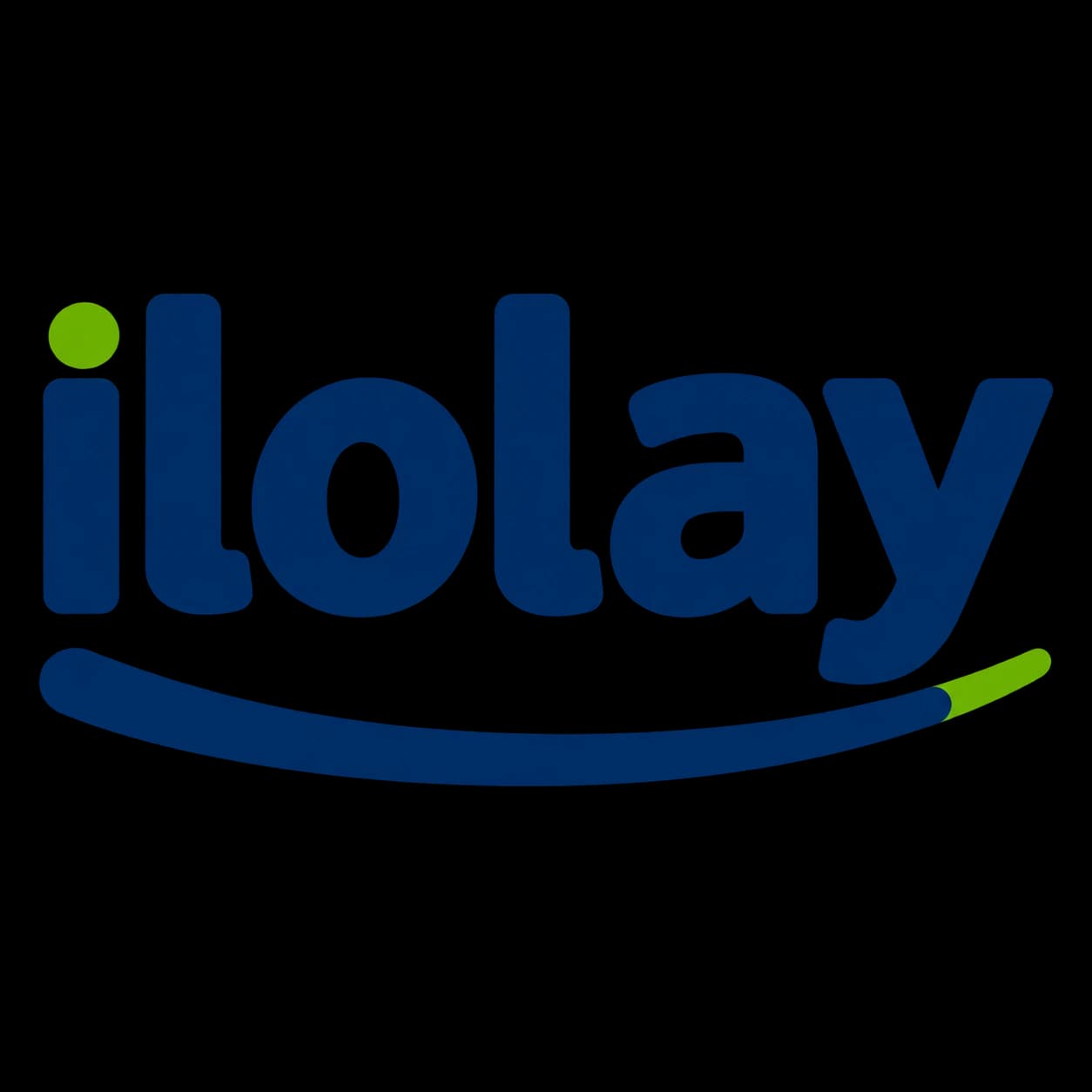 Logo de Ilolay