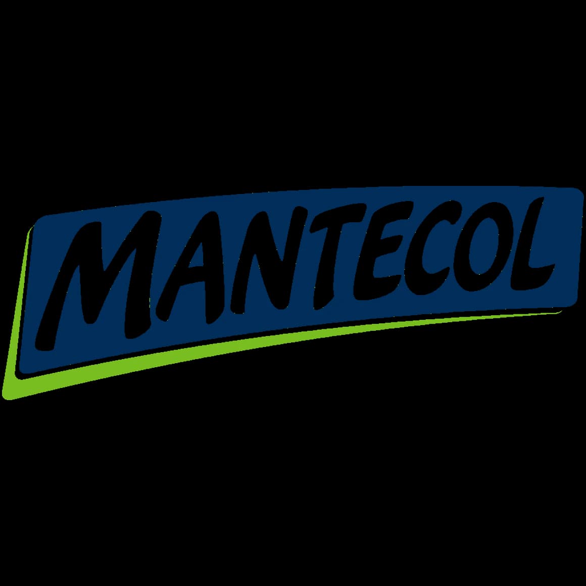 Logo de Mantecol