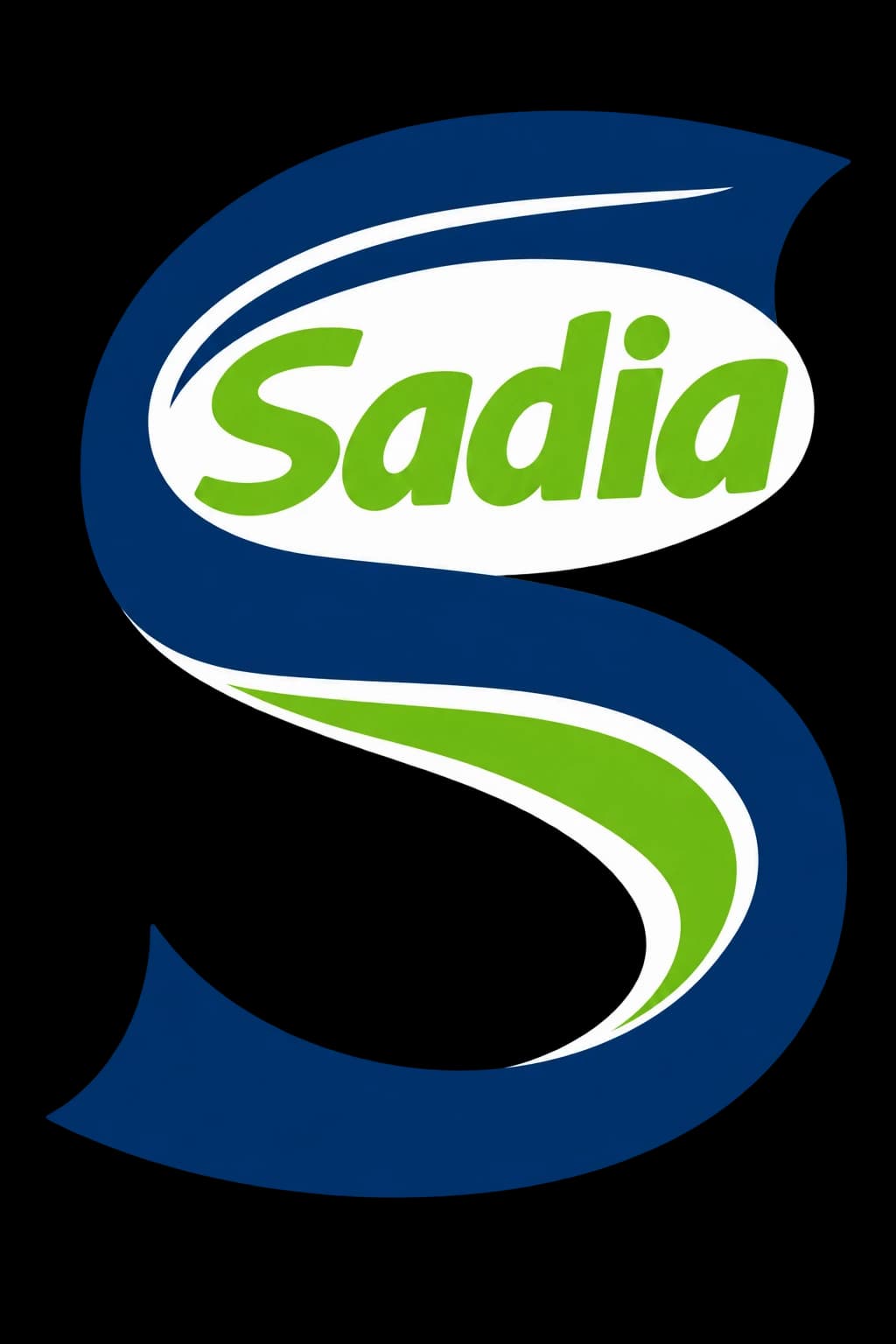 Logo de Sadia