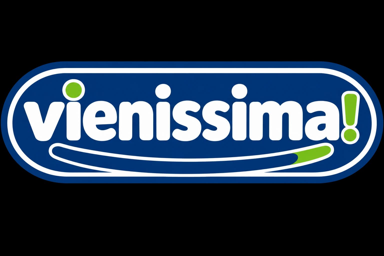 Logo de Vienissima